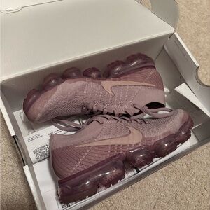 Nike Women's Air Vapormax Flyknit